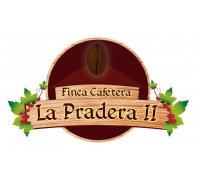 Finca Cafetera La Pradera II